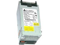 Резервный Блок Питания IBM 74P4346 1050W 74P4346