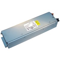 Резервный Блок Питания IBM D37227 600W D37227