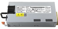 Резервный Блок Питания IBM DPS-1400BB A 1400W DPS-1400BB A