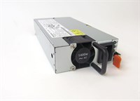 Резервный Блок Питания IBM 69Y5954 1400W 69Y5954