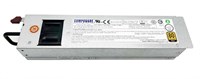 Резервный Блок Питания COMPUWARE CPR-4011-4M1 400W CPR-4011-4M1