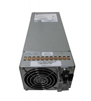 Резервный Блок Питания HP 545831-001 575W 545831-001