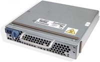 Резервный Блок Питания HP CDC-20874H-2Y 570W CDC-20874H-2Y