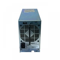 Резервный Блок Питания HP 640843-002 510W 640843-002