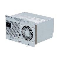 Резервный Блок Питания HP DCJ5001-01P 500W DCJ5001-01P