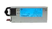 Резервный Блок Питания HP 748279-301 460W 748279-301