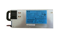 Резервный Блок Питания HP DPS-460FB 460W DPS-460FB