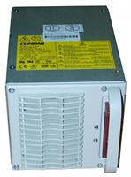 Резервный Блок Питания HP 105739-B21 450W 105739-B21