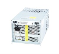 Резервный Блок Питания HP 44191-05B 440W 44191-05B