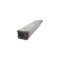 Резервный Блок Питания HP 798101-B21 2650W 798101-B21