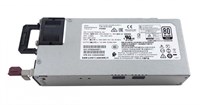 Резервный Блок Питания HP 0957-2473 250W 0957-2473