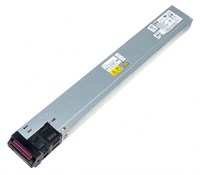 Резервный Блок Питания HP HSTNS-PD03 2500W HSTNS-PD03