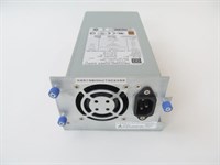 Резервный Блок Питания HP PSF189-332A 188W PSF189-332A