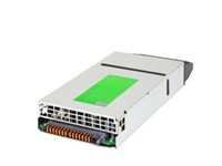 Резервный Блок Питания HP 765876-001 2650W 765876-001