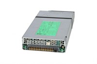 Резервный Блок Питания HP HSTNS-PR52 2650W HSTNS-PR52