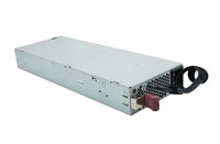 Резервный Блок Питания HP RH1448Y 1600W RH1448Y