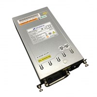 Резервный Блок Питания HP 9PA1503201 150W 9PA1503201