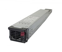 Резервный Блок Питания HP 733460-B21 2650W 733460-B21