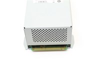 Резервный Блок Питания HP 7HG1C 188W 7HG1C