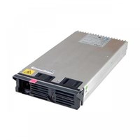 Резервный Блок Питания HP JC110B 1800W JC110B