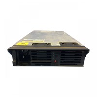 Резервный Блок Питания HP JC110A 1800W JC110A