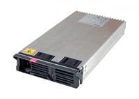 Резервный Блок Питания HP JC110-61201 1800W JC110-61201