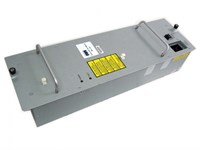 Резервный Блок Питания HP UBR10-PWR-AC 1776W UBR10-PWR-AC