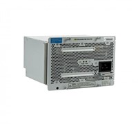 Резервный Блок Питания HP J8713-61001 1500W J8713-61001