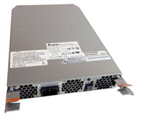 Резервный Блок Питания HP PWR-00015 1500W PWR-00015