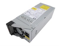 Резервный Блок Питания HP DPS-1200KB 1200W DPS-1200KB