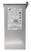 Резервный Блок Питания Dell KM80/FL/E/C 90W KM80/FL/E/C