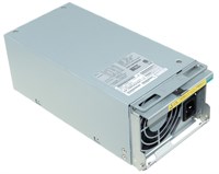 Резервный Блок Питания Fujitsu CA01022-0540 450W CA01022-0540