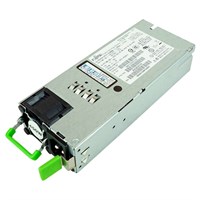 Резервный Блок Питания Fujitsu S26113-F575-L10 450W S26113-F575-L10