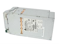 Резервный Блок Питания Fujitsu S26113-E479-V50 1200W S26113-E479-V50