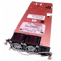 Резервный Блок Питания F5 SP679 400W SP679