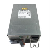 Резервный Блок Питания EMC SG9006 400W SG9006