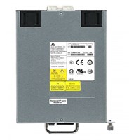 Резервный Блок Питания EMC ALM2M 150W ALM2M