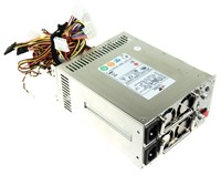 Резервный Блок Питания Emacs MRT-6300P-R 300W MRT-6300P-R