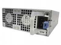 Резервный Блок Питания Dell 03MFJ 425W 03MFJ