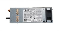 Резервный Блок Питания Dell 0G686J 580W 0G686J