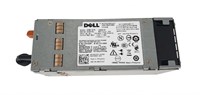 Резервный Блок Питания Dell 0H371J 580W 0H371J