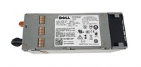 Резервный Блок Питания Dell 0F5XMD 580W 0F5XMD