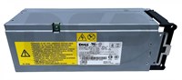 Резервный Блок Питания Dell DPS-450FB A 450W DPS-450FB A