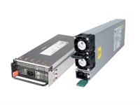 Резервный Блок Питания Dell 450-18109 1100W 450-18109