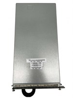 Резервный Блок Питания Cisco C3K-PWR-750WAC 750W C3K-PWR-750WAC