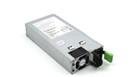 Резервный Блок Питания Cisco 341-0490 650W 341-0490