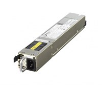 Резервный Блок Питания Cisco 74-7114-01 650W 74-7114-01