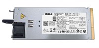 Резервный Блок Питания Dell 0CNRJ9 750W 0CNRJ9