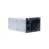 Резервный Блок Питания Cisco PWR-C45-1000AC= 1000W PWR-C45-1000AC