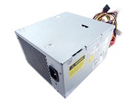 Блок Питания Intel FUP550SNRPS 550W FUP550SNRPS